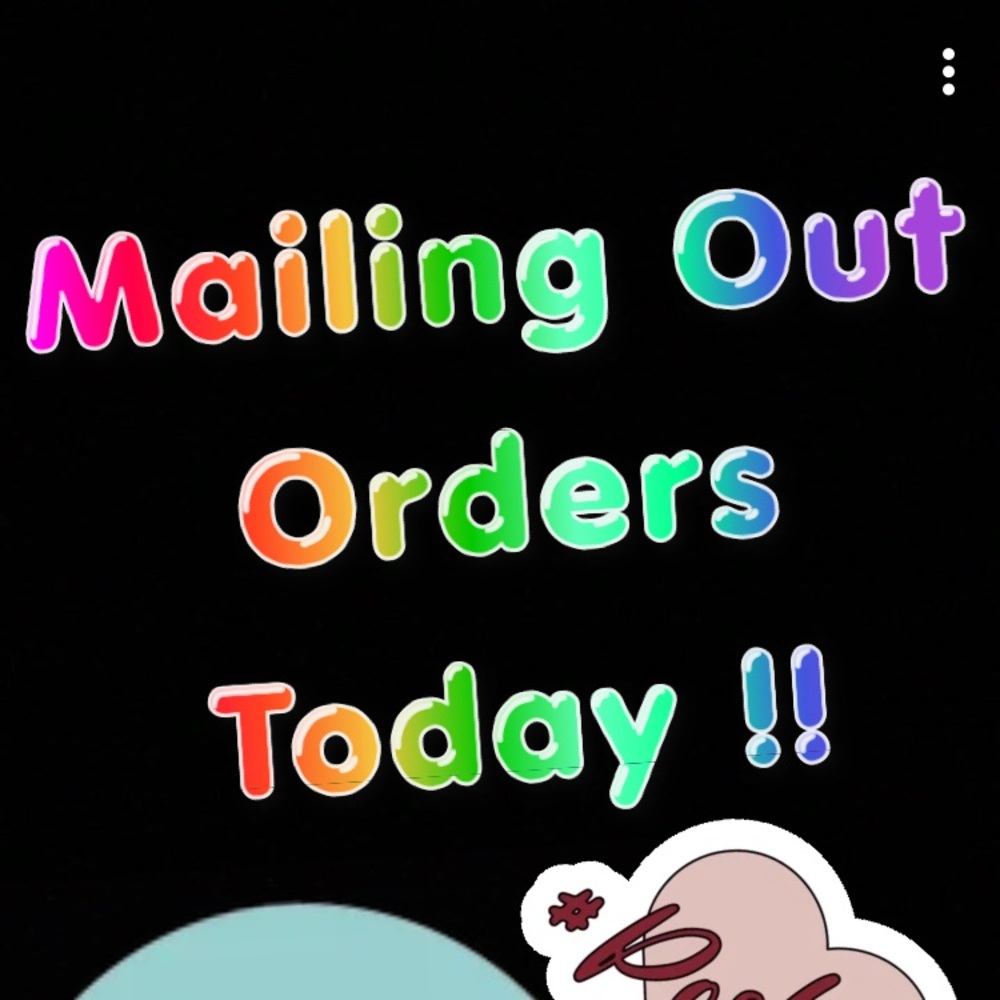 Take A Look At My Closet !